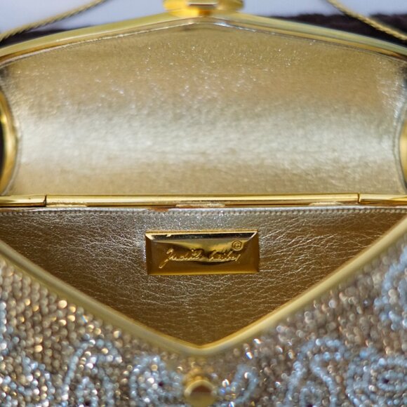 Judith Leiber Clutch - Picture 7 of 7